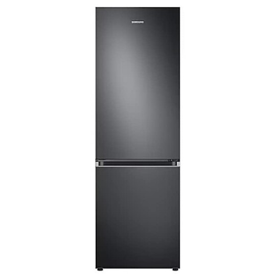 Samsung RB34C605CB1/EF