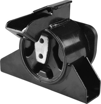 Motorfeste TEDGUM TED39714