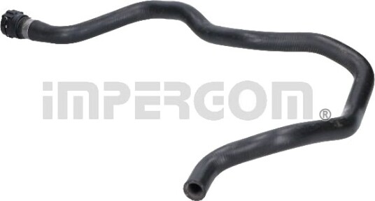 ORIGINAL IMPERIUM 225919 Radiatorslange ORIGINAL IMPERIUM 225919 Radiatorslange