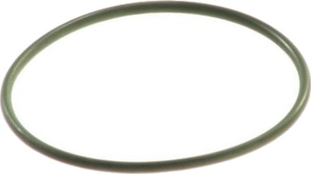Tetningsring LEMA 124530