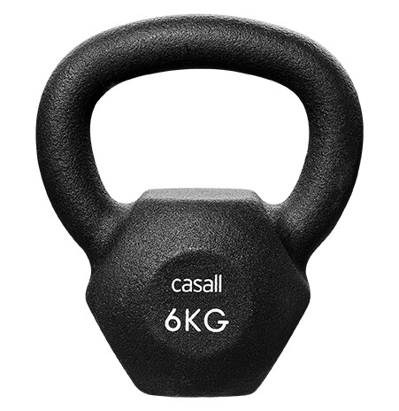 Classic Kettlebell