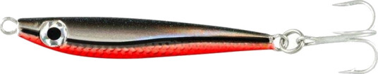 Spro Cast'X Red Fish sluk, 7 gram