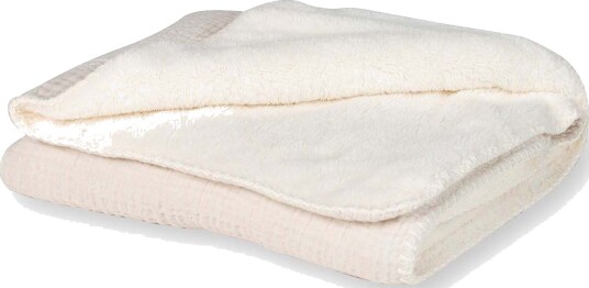 Quax Teppe 80 x 65 Clay Quax Teppe 80 x 65 Clay