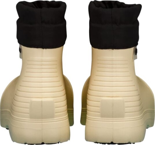 Fubuki Niseko 3.0 Low Sand 42 Fubuki Niseko 3.0 Low Sand 42