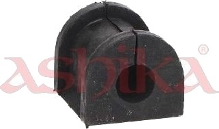 Foring, stabilisator ASHIKA GOM-5119