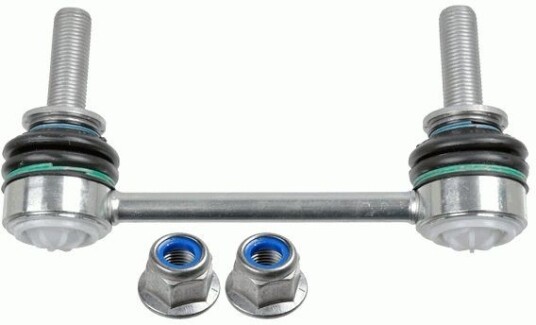 Stabilisator stag LEMFÖRDER 38649 01