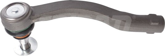 SPIDAN CHASSIS PARTS 59590 Endeledd