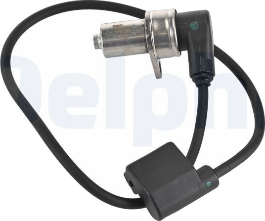 Sensor, kamakselposisjon DELPHI SS11197 Sensor, kamakselposisjon DELPHI SS11197
