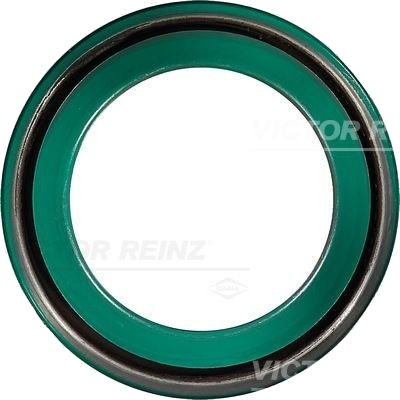 REINZ 81-10192-00 Simring, veivaksel