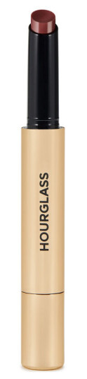 Hourglass Phantom Volumizing Glossy Balm Impulse 130 1,7 g