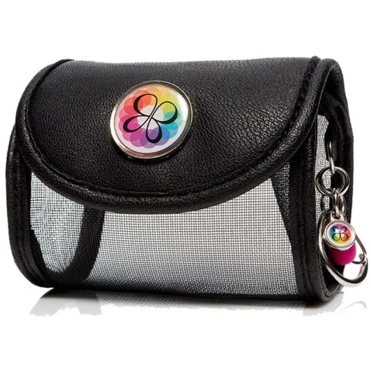 Beautyblender Airport Bag