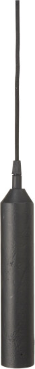 Pr Home Vinduslampe Notice 27 cm 1063912-03-0