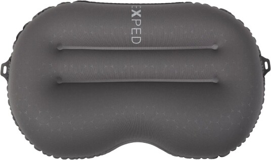 EXPED Ultra Pillow L Greygoose