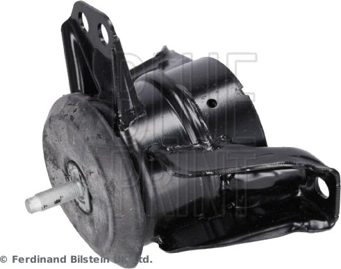 BLUE PRINT ADBP800748 Motorfeste