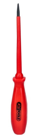 Ks Tools 117.1456, 18,5 Cm