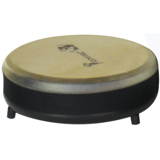 Trommus Hand Drum Low Trommus Hand Drum Low