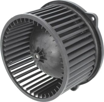 Kupévifte THERMOTEC DD0501TT