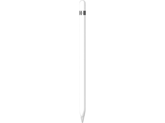 Apple Pencil (1. generasjon) Hvit Apple Pencil (1. generasjon) Hvit