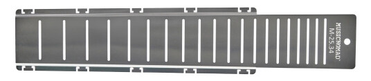 MusicNomad MN803 Fretboard Protector