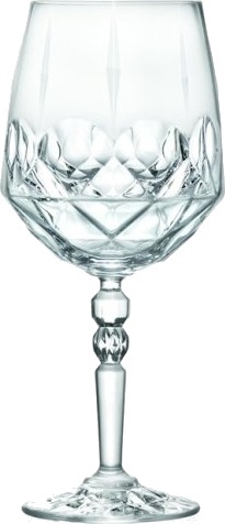 Rcr Alchemist Cocktailglass