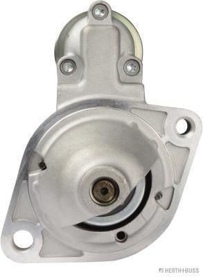 Starter HERTH+BUSS ELPARTS 42022010