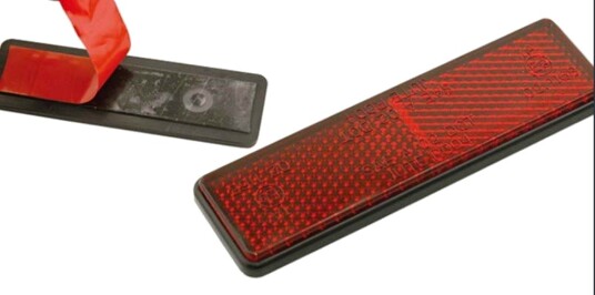 VICMA 11418 Reflektor