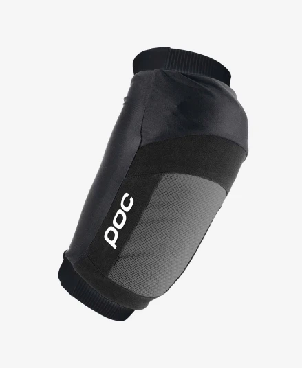 POC Joint Vpd System Elbow Uranium Black L POC Joint Vpd System Elbow Uranium Black L