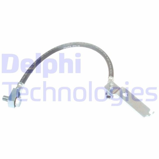 Bremseslange DELPHI LH6488 Bremseslange DELPHI LH6488