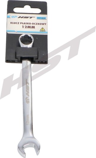 HST HST 0056 Kombinasjonsnøkkel