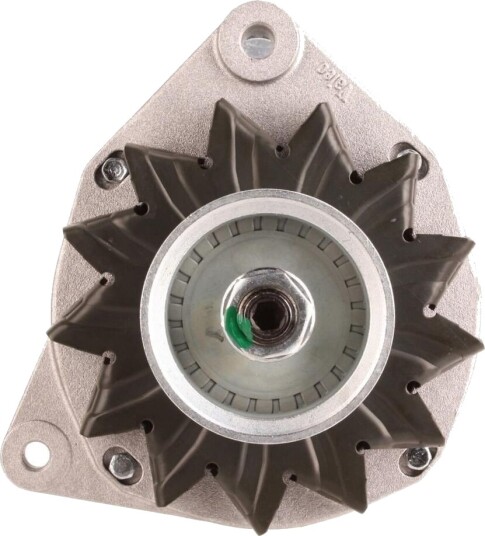 WALKER WAL00739 Dynamo