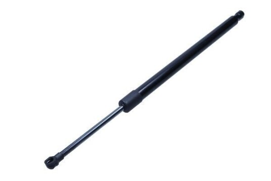 Baklukedemper MAXGEAR 12-2367
