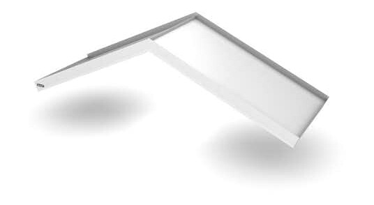 Entrétak Designtak Simple Angled