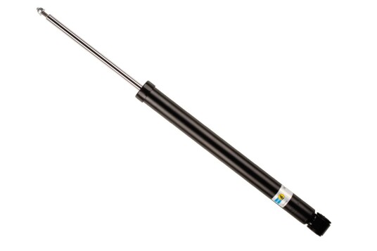 Støtdemper BILSTEIN 19-241876
