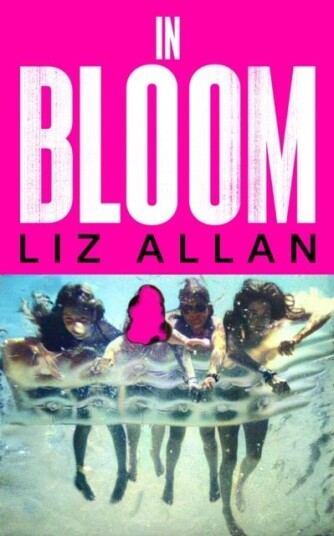 In Bloom In Bloom