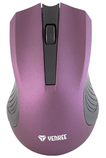 Sencor Monaco Yenkee Mouse (2015 Pe) Sencor Monaco Yenkee Mouse (2015 Pe)
