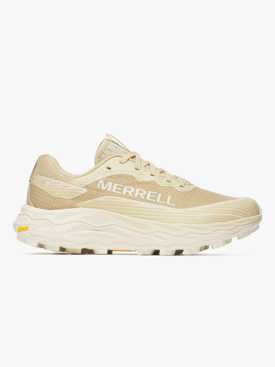 Merrell Agility Peak 6 GTX Beige 36 Merrell Agility Peak 6 GTX Beige 36
