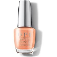 OPI Infinite Shine XBOX Collection 15 ml No. 054