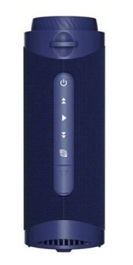 Tronsmart T7 Blå Tronsmart T7 Blå