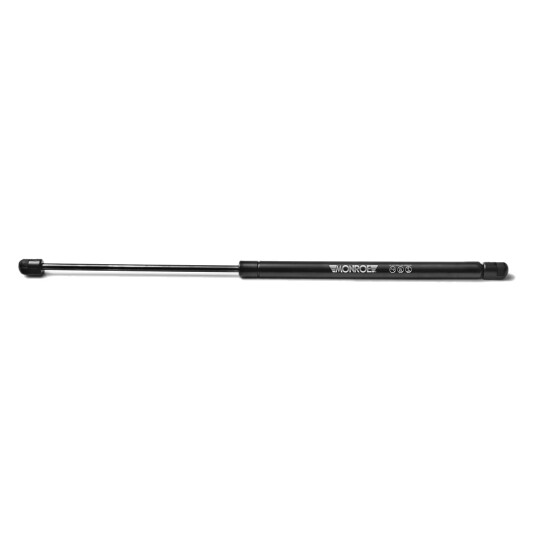 MONROE ML5161 Baklukedemper