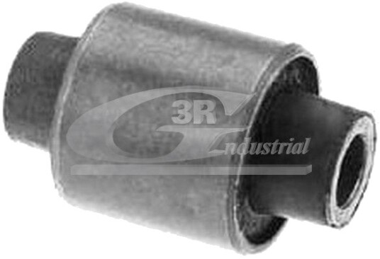 3RG 50268 Motorfeste