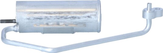 Tørker, klimaanlegg NRF 33289