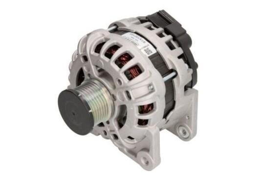 Dynamo STARDAX STX102131 Dynamo STARDAX STX102131