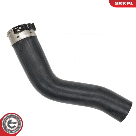 ESEN SKV 54SKV570 Ladeluftslange