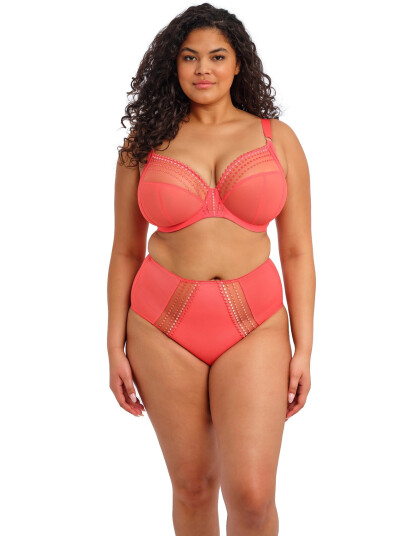 Elomi Matilda Coral H x 95 Elomi Matilda Coral H x 95