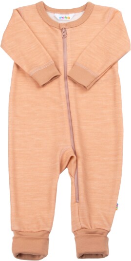 Joha Pysjamas Peach 70 Joha Pysjamas Peach 70