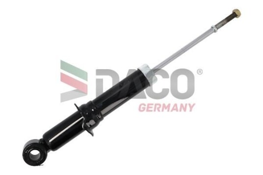 Støtdemper DACO Germany 553902