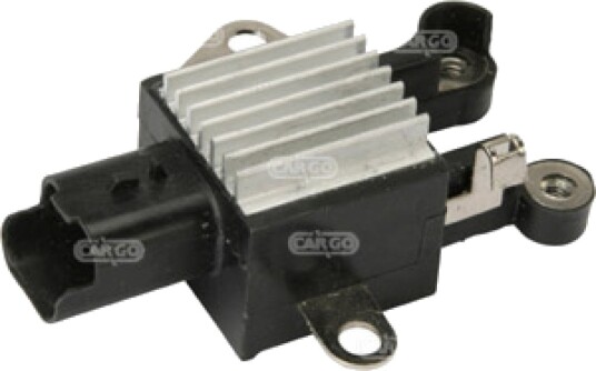 Dynamoregulator HC Cargo F 032 235 457