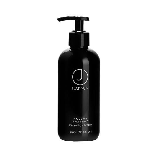Volume Shampoo 355 ml Volume Shampoo 355 ml