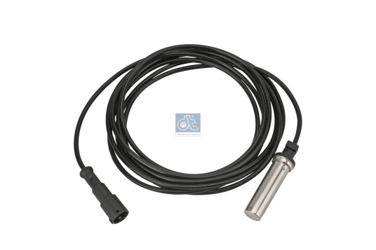 Sensor, ABS DT Spare Parts 4.64932 Sensor, ABS DT Spare Parts 4.64932