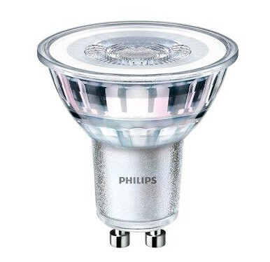 Philips LED-lyspære LED Spot GU10